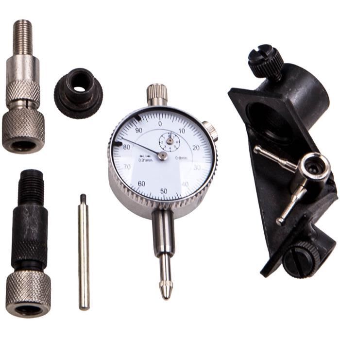 Outil De Réglage Et De Calage Pour Pompes Diesel - Renault, Mitsubishi