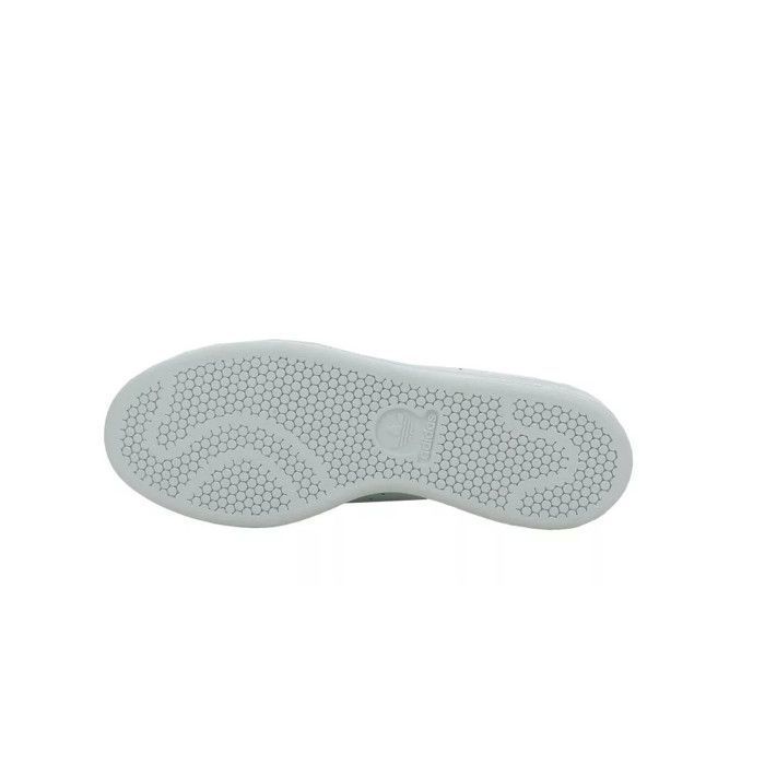 Basket adidas Originals Stan Smith J ADIDAS ORIGINALS S76330