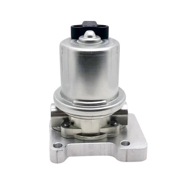 Pompe à Essence Pour YBR125 - Pompe De Transfert Carburant Complète 3D9-13907-10-00