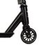 Land Surfer: Trottinettes Stunt