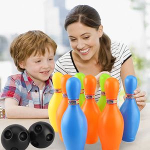 Jeu De Comptage Pour Enfants D'âge Préscolaire Éducatif Un Jeu