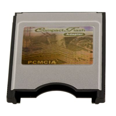 Carte CF Appareil Photo Carte Compacte De Mémoire Flash Br & Td Ogrinal Carte D'Appareil Photo CF 64 Mo Vitesse 20Mo/s Carte CF Appareil Photo Carte Compacte De Mémoire Flash Br & Td Ogrinal Carte D'Appareil Photo CF 64 Mo Vitesse 20Mo/s