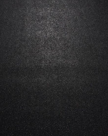 Papier Peint Intissé Unicolore Erismann Gentle - 10434-10 - 0,53 X 10,05 M - Gris
