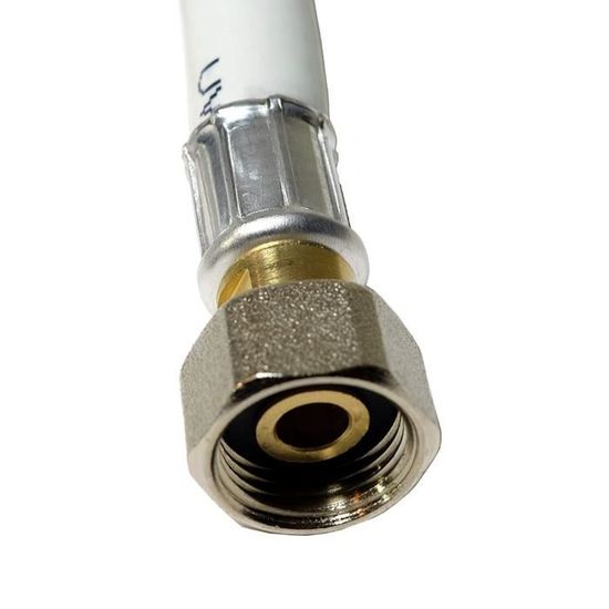 Kit Tuyau Flexible Butane//Propane 1,5M D/étendeur Butane PROWELTEK