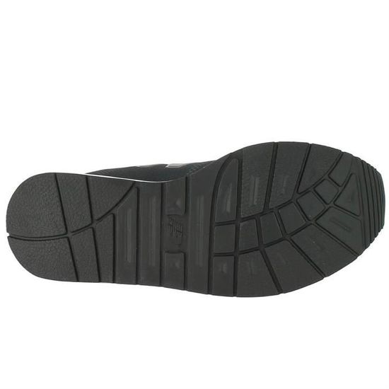 581531 new balance 581531 new balance