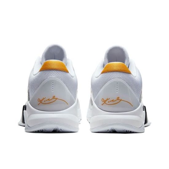 kobe alternate bruce lee