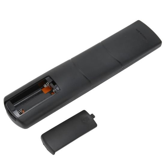 Télécommande Pour Climatiseur Orion CLB24B310/350S - Neuf - Modèle 84504901B01/B02