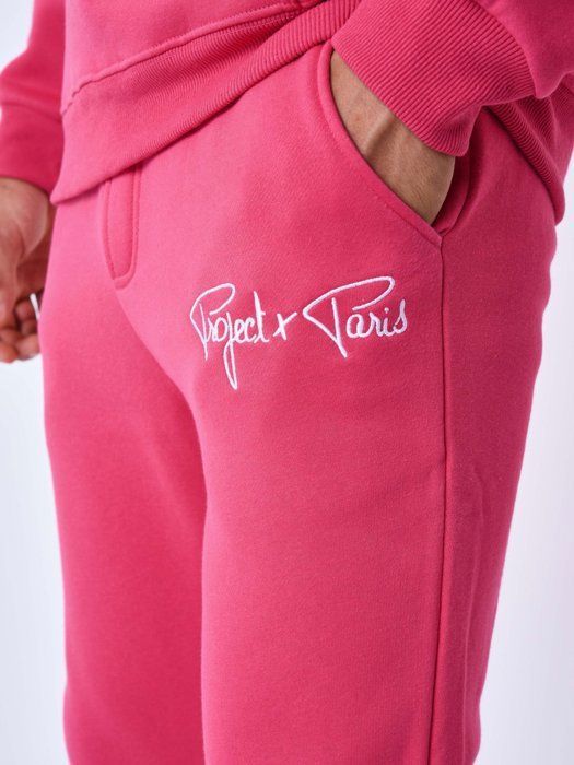 Survet project x femme deals