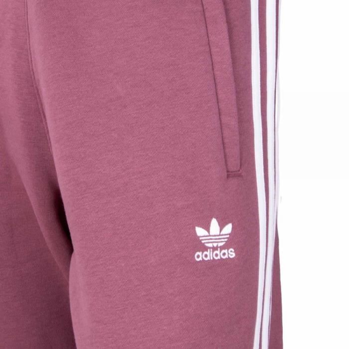 Jogging adidas bordeaux homme hotsell