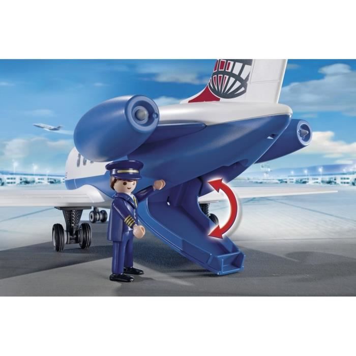 Playmobil 5395 deals