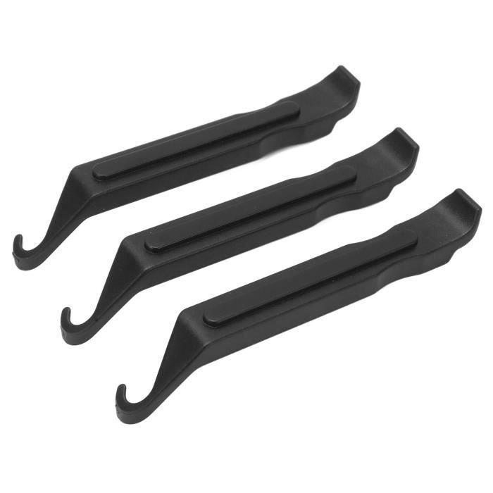 SUNCHE 30cm Demonte Pneu Manuel, Demonte Pneu Manuel en