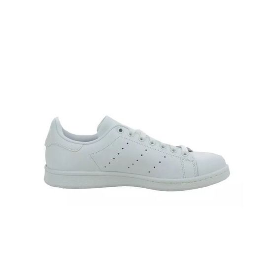 adidas stan smith j s76330