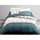 Housse de couette flanelle