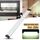 Luminaire cuisine led