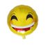 Feuille Emoji Ballon D Helium Bonne Fete D Anniversaire Decoration Jaune 2792 Achat Vente Ballon Decoratif Bientot Le Black Friday Cdiscount Feuille Emoji Ballon D Helium Bonne Fete D Anniversaire Decoration Jaune 2792 Achat Vente Ballon Decoratif Bientot Le Black Friday Cdiscount