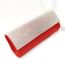 Sac Pochette Strass Soiree Mariage Sxd120015 Rouge Rouge Achat