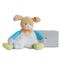 lapin choupidoudou doudou et compagnie