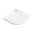 Receveur Kinedo Kinesurf 2017 100x100 Antiderapant Destockage