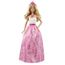 objet barbie