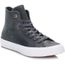 converse all star chuck taylor ii