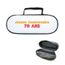 Sacoche Housse Pour Boules De Petanque Joyeux Anniversaire 70 Ans 2 Mygoodprice Cdiscount Sport