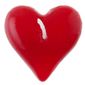 Bougie CÅur Flottante Rouge X2 Ref 4595 Achat Vente Bougie Decorative Cdiscount