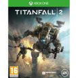 Titanfall 2 Jeu Xbox One-0