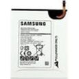 Batterie d'origine Samsung Galaxy Tab E 9.6 T560 -T561 (EB-BT561ABE)-0