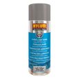 Hycote - Bombe de peinture pour jantes Hycote - Acrylique - Argent Brillant - Auto/Moto/Scooter - 400ml-0