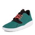 prix des chaussure jordan pour fille
