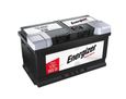 Batterie Energizer Premium 80Ah/740A (EM80-LB4)-0