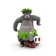 tonies® - Figurine Tonie - Disney - Le Livre De La Jungle - Figurine Audio pour Toniebox-0