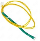 HOBBY TECH Capteur de température 421946046921 Longueur : 480 mm pour machine à café compatible Saeco & Philips