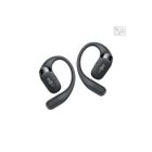 Ecouteurs Shokz TWS A CONDUCTION AERIENNE OPENFIT 2 PLUS NOIR