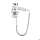 VALERA Action Super Plus 1800 White