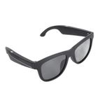 Rollme Lance De Nouvelles Lunettes Caméra Intelligentes à 79,99 $ Avec Traduction Vocale En Temps Réel Et Audio à Double Microphone - News