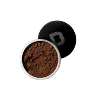 Black Opal (BLK/OPL) Poudre Libre Deluxe - DEEP