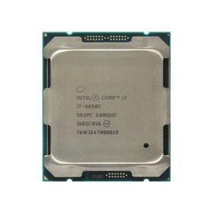Core i7 lga 2011 discount