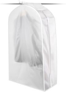 60x110 Cm Housse De Protection Pour Vêtements 60X110 Cm - Confection