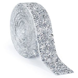 Ruban Satin Rouge 4 Blanc Rouleaux Ruban En Cristal Strass Diamant Auto- Adhésif, Bling Autocollant Pour Artisanat Ruban Cadeau Noel Ruban Satin Rouge 4 Blanc Rouleaux Ruban En Cristal Strass Diamant Auto- Adhésif, Bling Autocollant Pour Artisanat Ruban Cadeau Noel