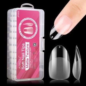 Sularpek Coupe Faux Ongle, Coupe Capsules Ongles, Guillotine Ongle pour les  Ongles Acryliques, Cadeau de Noël, Ongles Artific