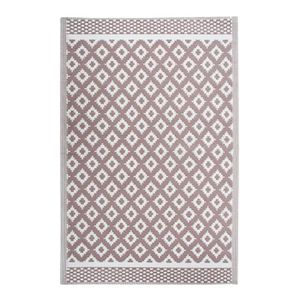 tapis exterieur beige cdiscount
