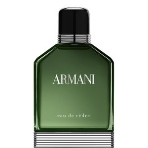 Armani jeans perfume top