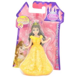 Magic Clip Disney Princesse Cdiscount
