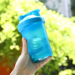 GOURDE Financial Shaker Cup,Fitness dehors,10000 Powder S