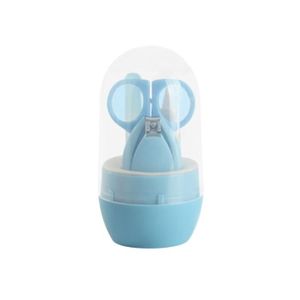 Ensemble Bebe Mixte Cdiscount Ensemble Bebe Mixte Cdiscount