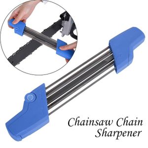 Nouvelle Boîte de 6 Véritable Tronçonneuse Stihl fichiers 200 x 4.0 mm fichier 3//8P
