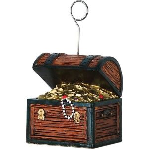 Bebe Garcon Coffre Au Tresor Souvenir Medium Ensemble Cadeau Bebe Puericulture Coffrets Cadeaux