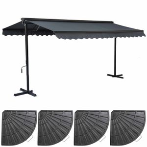 Croisillon 2mm Achat Vente Pas Cher
