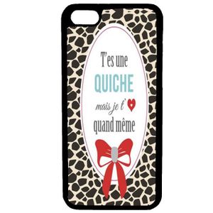Je T Aime Mais Je Te Hais Gacha Life Youtube
